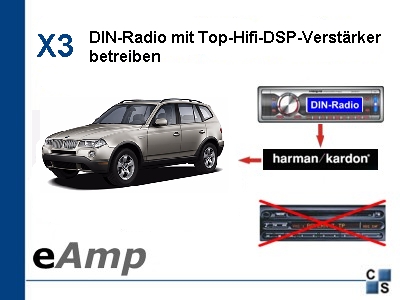 eAmp_f__r_BMW_X3_4c4ee17e8f58c.jpg