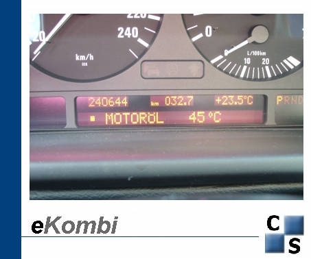 eKombi_f__r_BMW__4c52ba12e7311.jpg