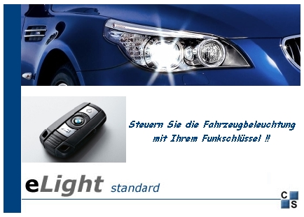 eLight_standard__4c446d82df2e7.jpg