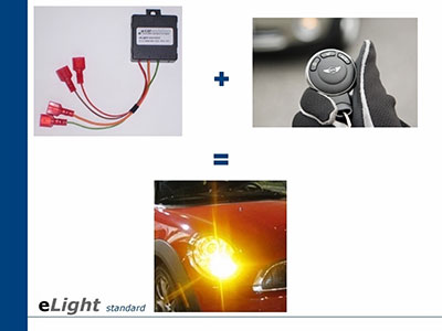 eLight_standard__4c446f7aa2a59.jpg