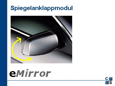 eMirror_f__r_BMW_4c52b29422c53.jpg