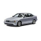 e39